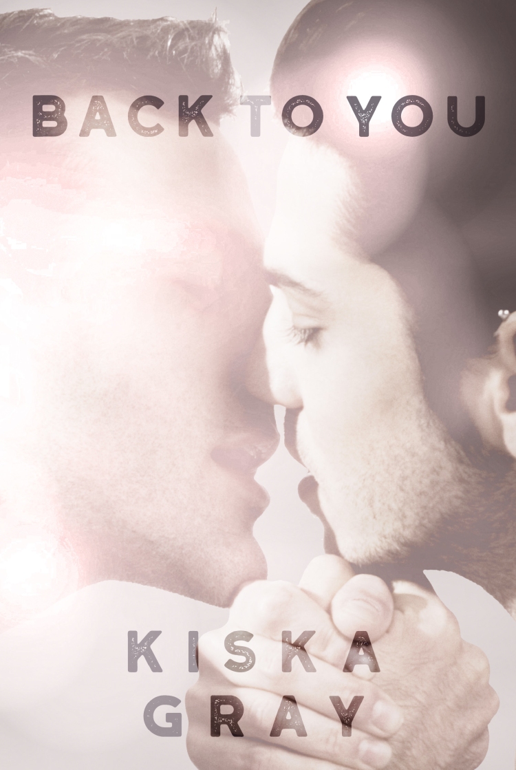 back to you ebook-2