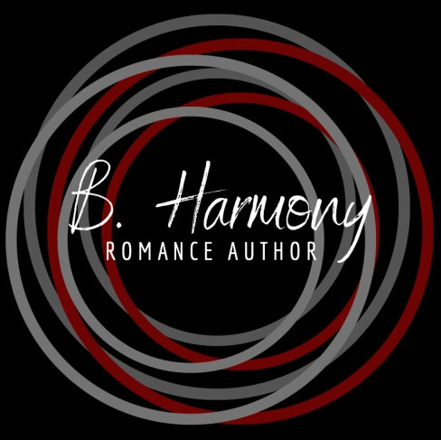 B. Harmony