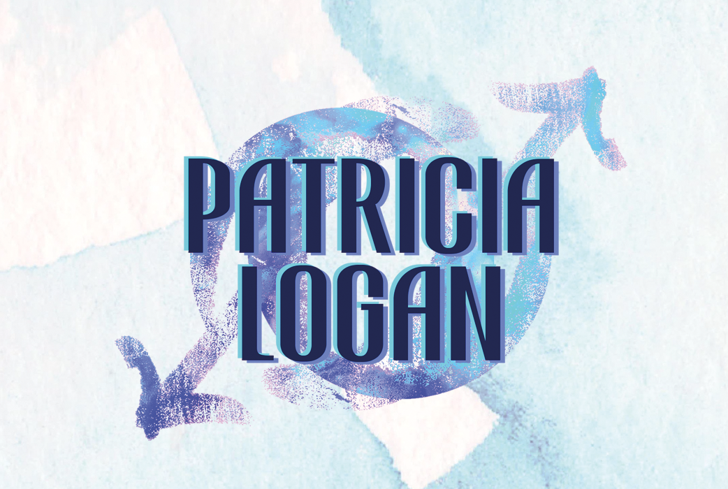 Patricia_Logan_Business_Card_Light_Front_2