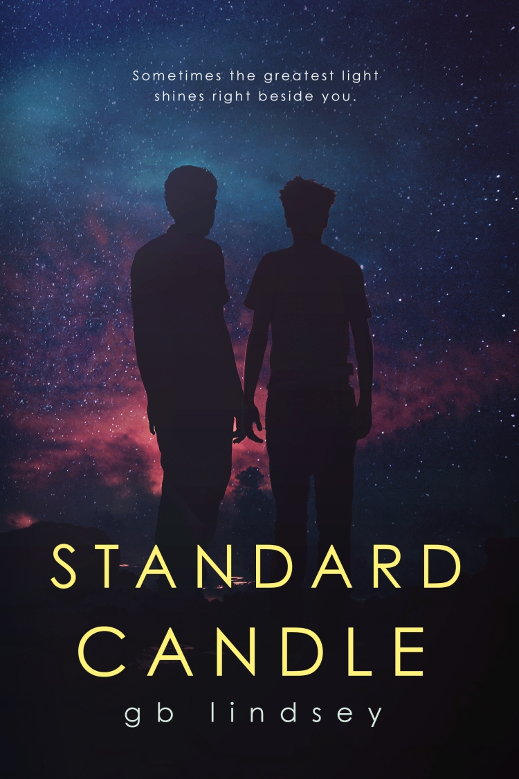 Standard Candle-final-high