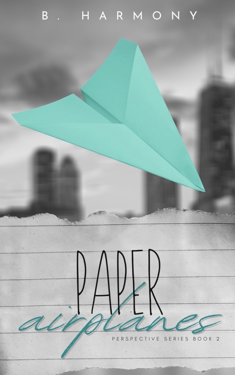 Paper-Airplanes-Kindle