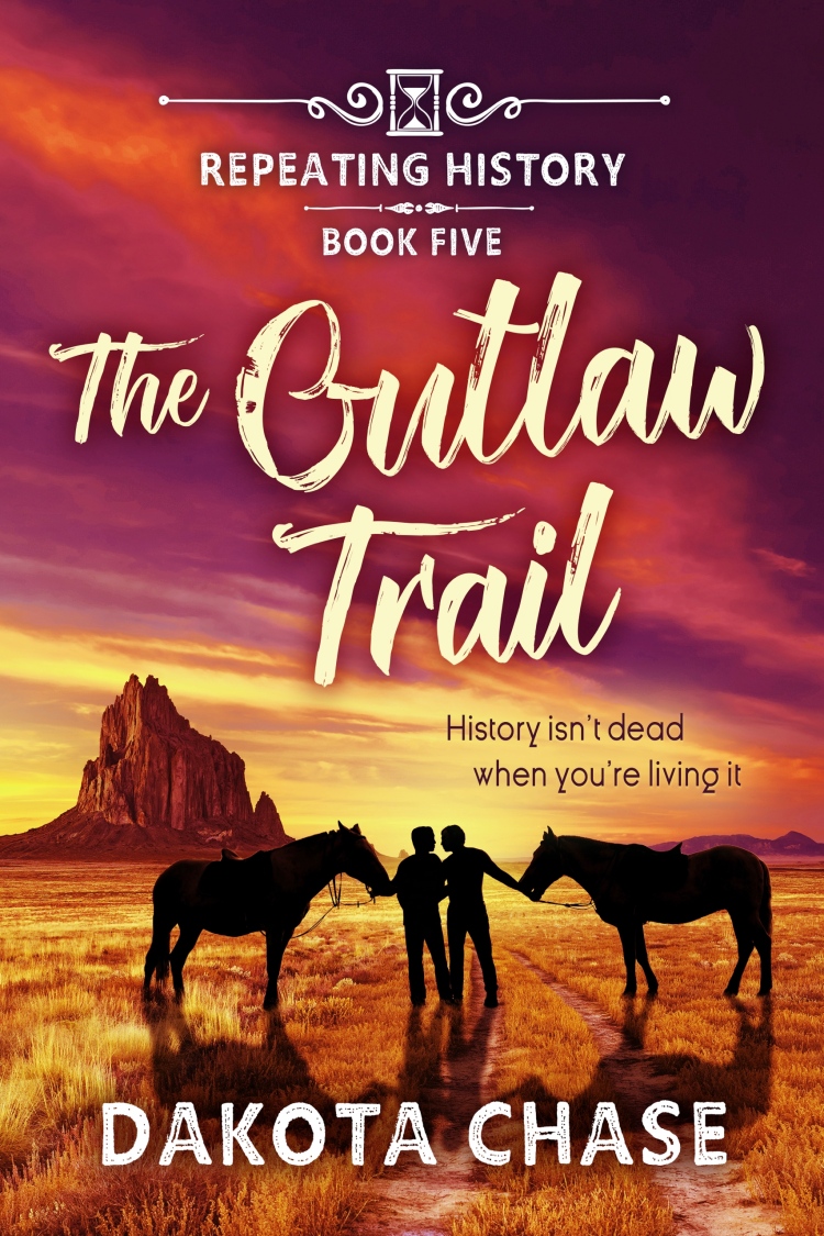 The-Outlaw-Trail-Cover
