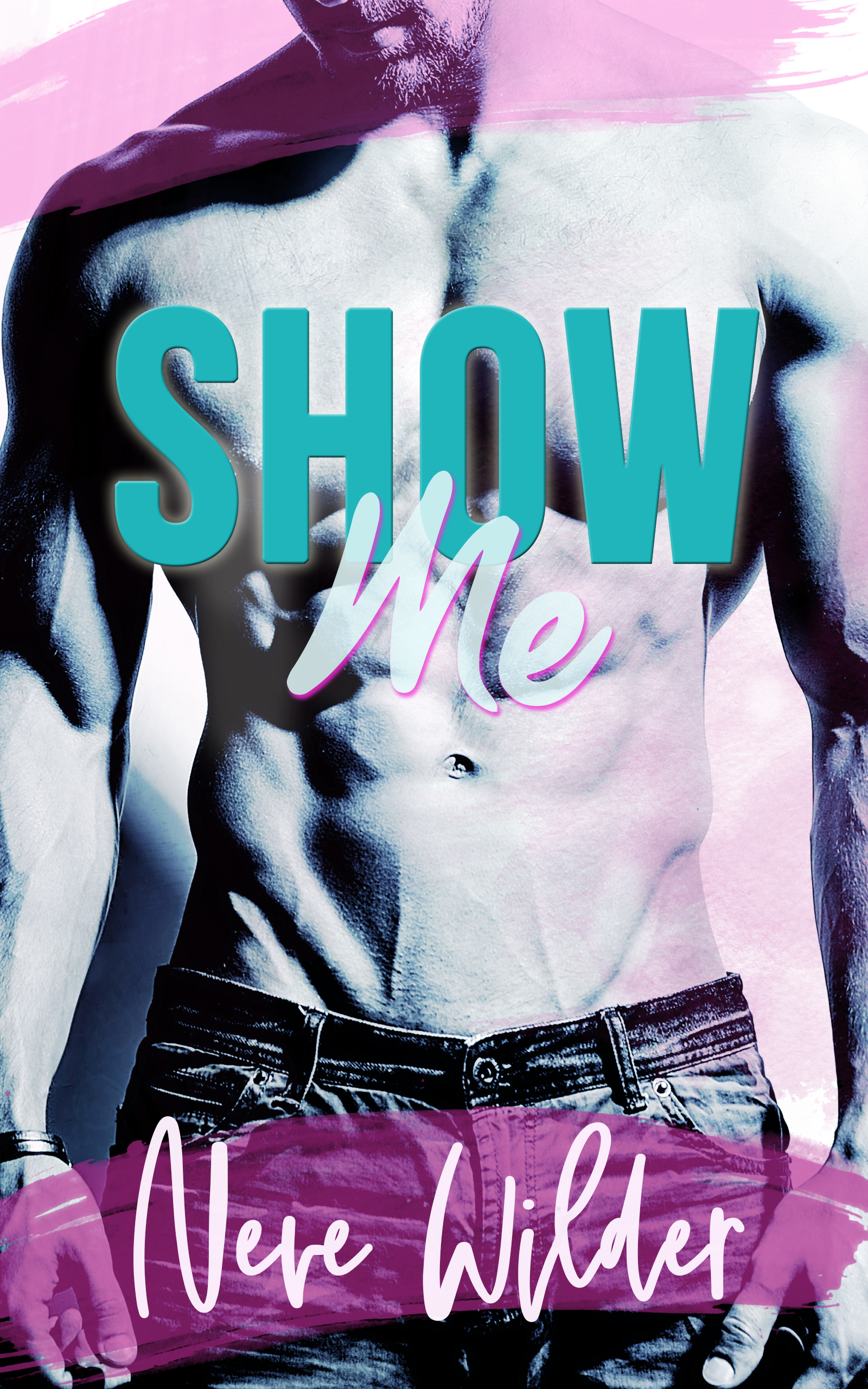 Show_Me_2