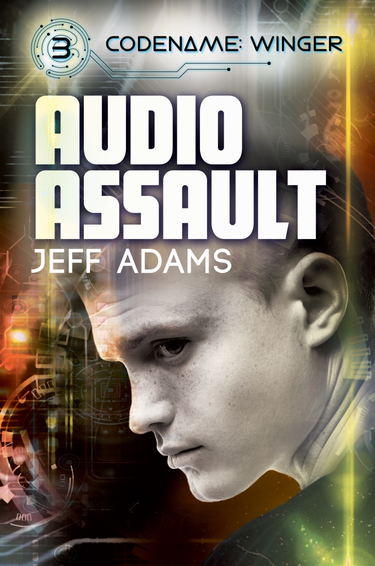 AudioAssault_Cover
