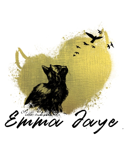 Emma Jaye Logo