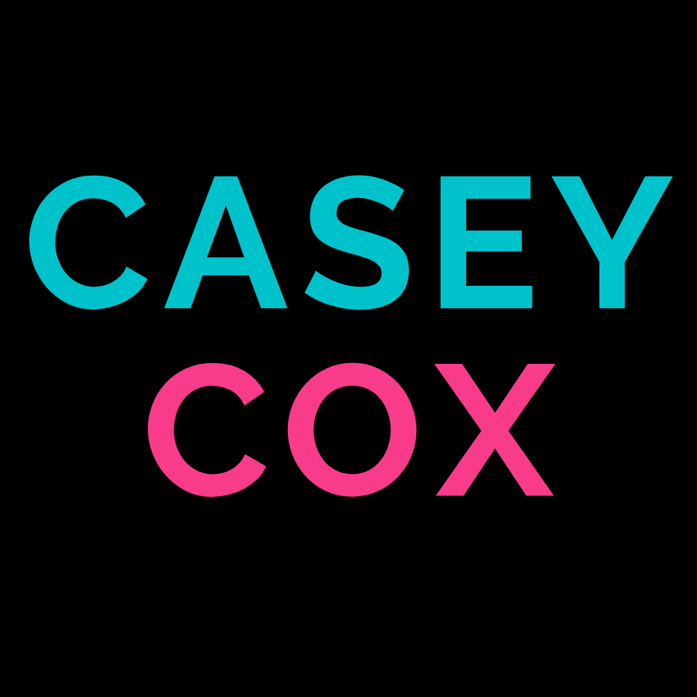 logo-casey-cox
