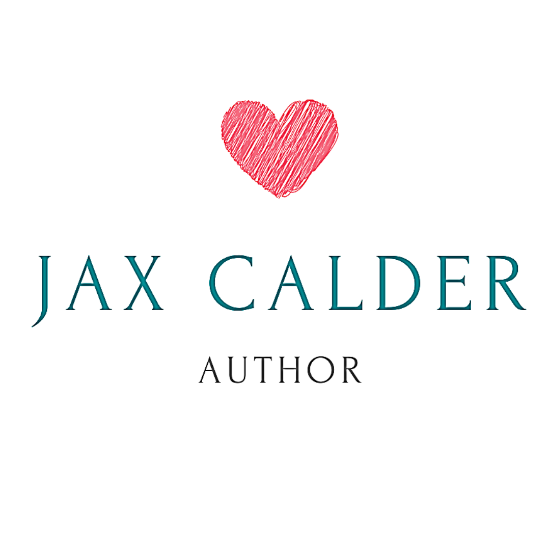 Jax Calder logo1