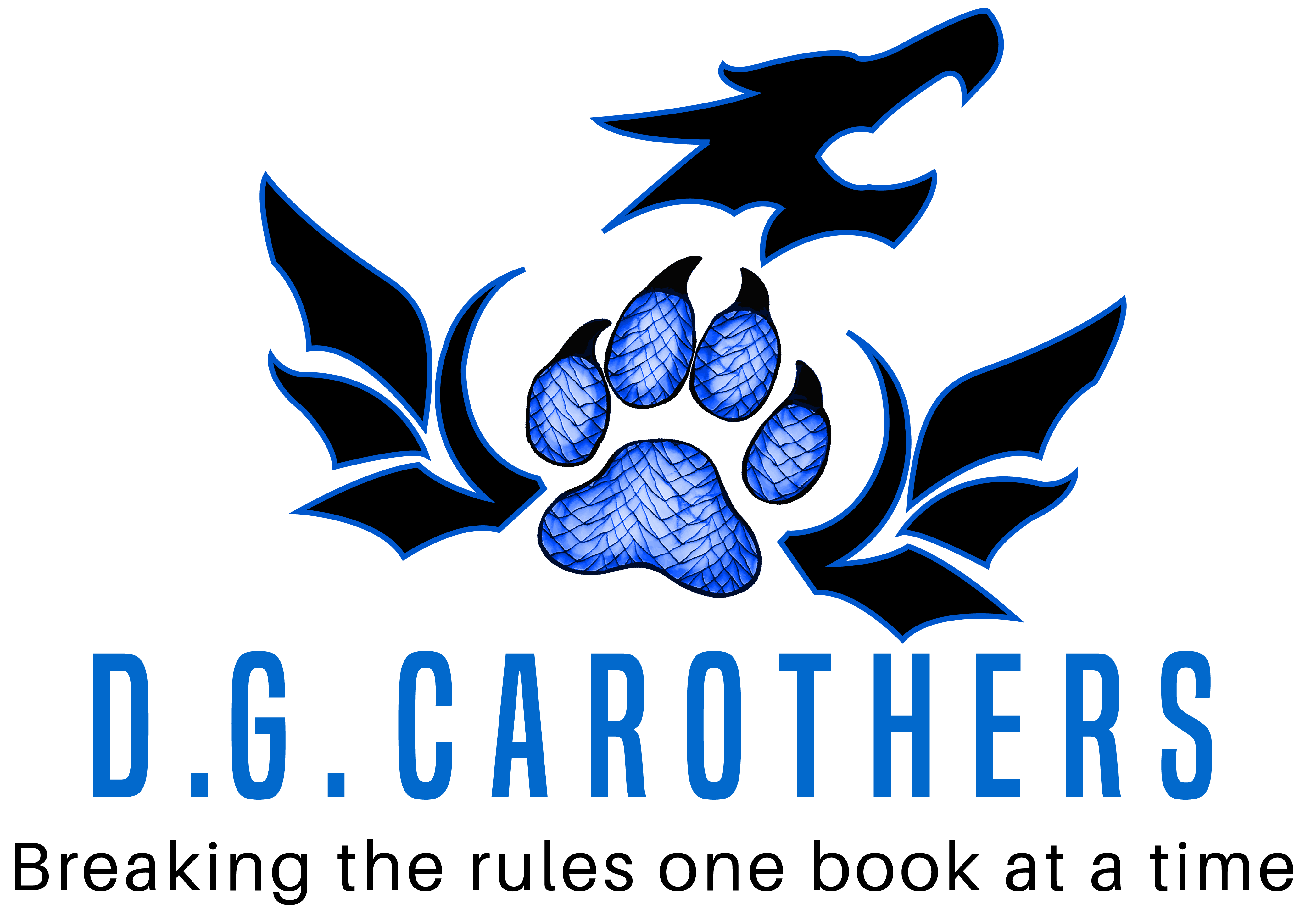 dg-carothers-big-01