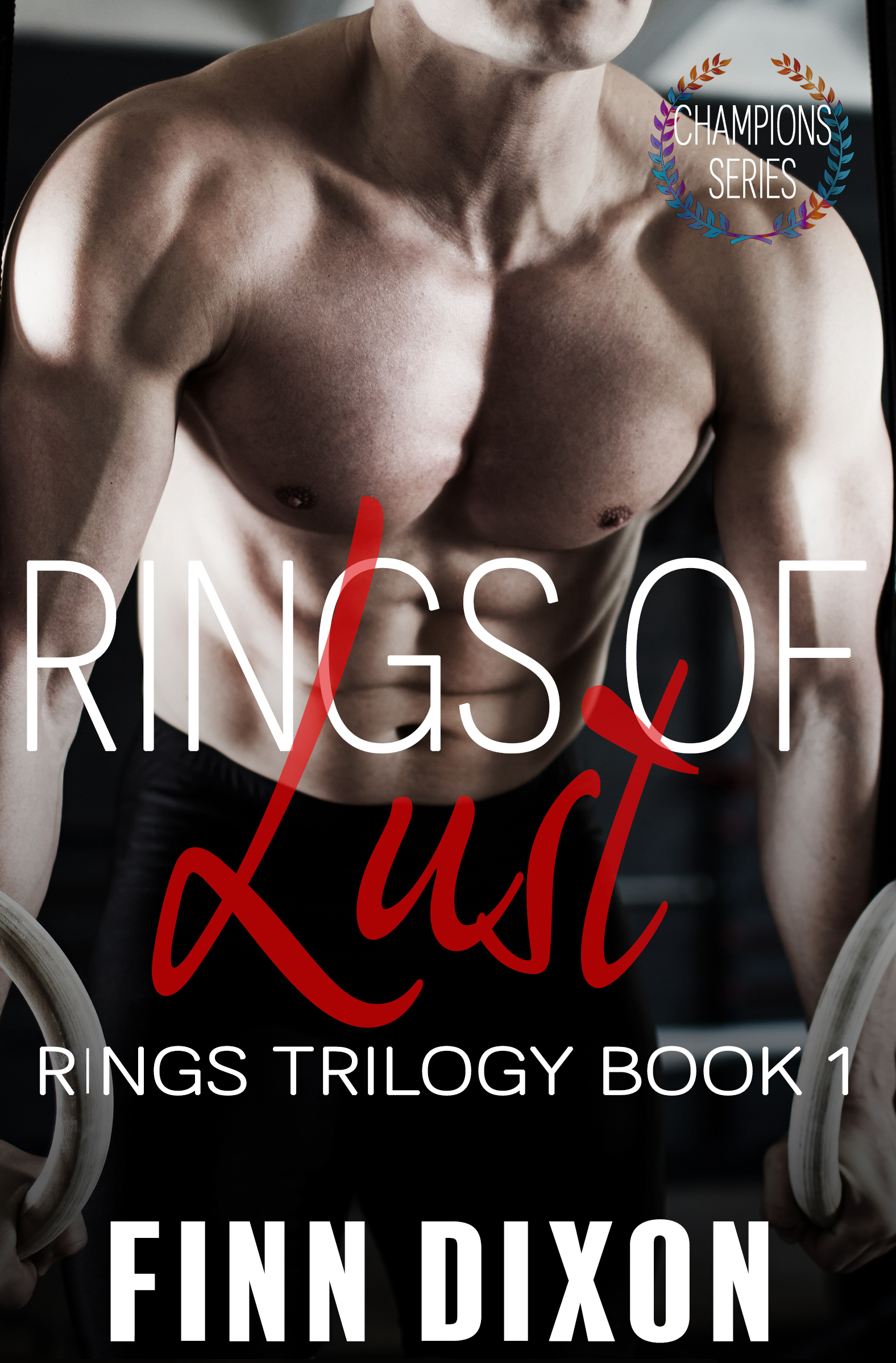 Rings Of Lust eBook FINAL