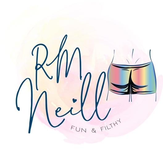 RM NEILL Logo_FINAL