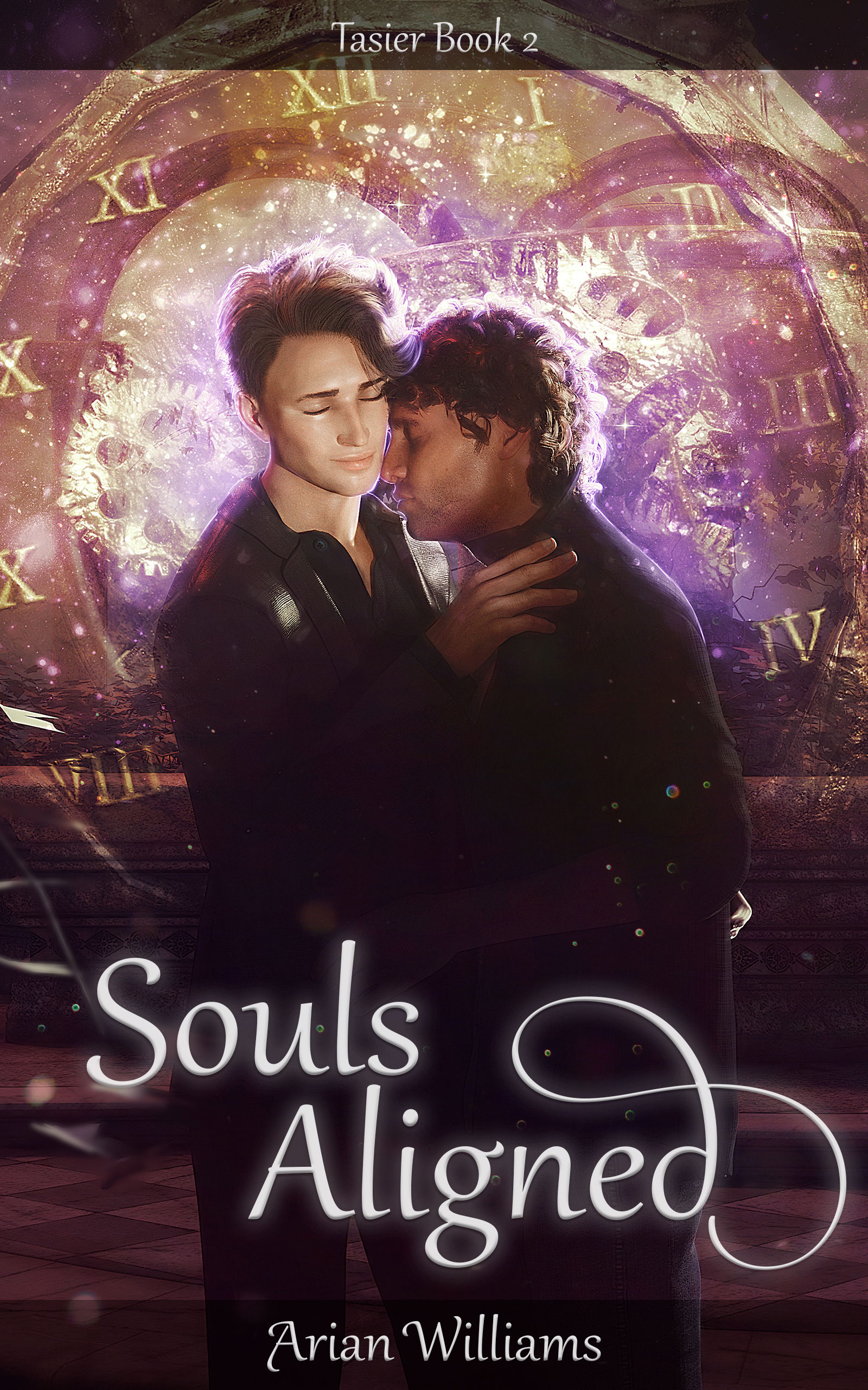 Souls-Aligned-Cover--FINAL