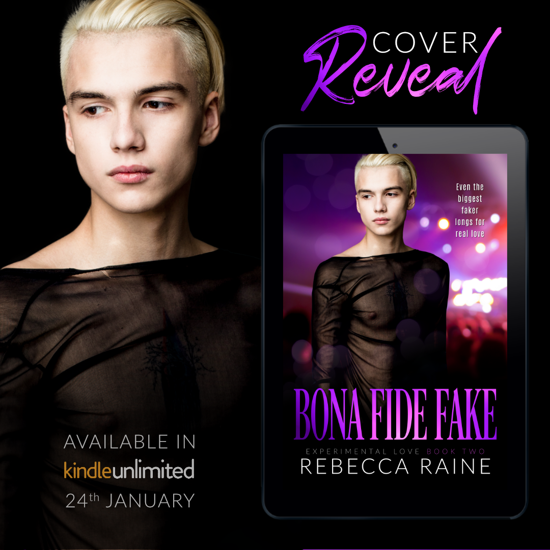 06_BFF_CoverReveal