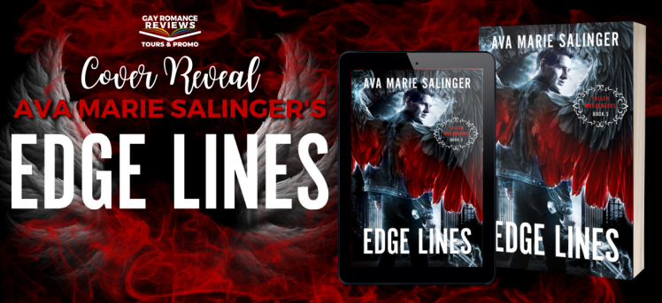 Edge Lines CR Banner