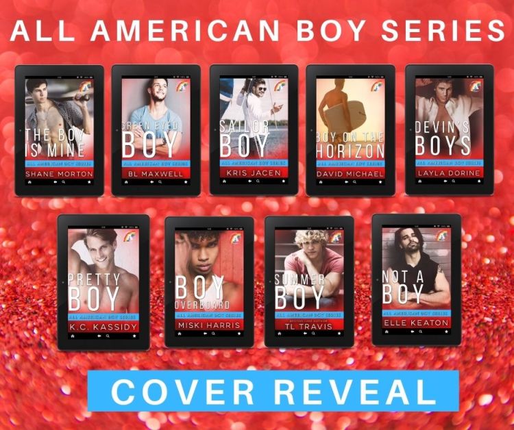MM COVER REVEAL IG