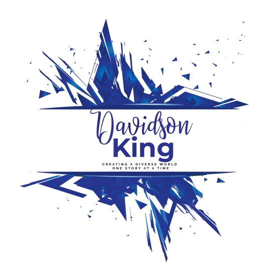 Davidson-King-Logo-Main JPG