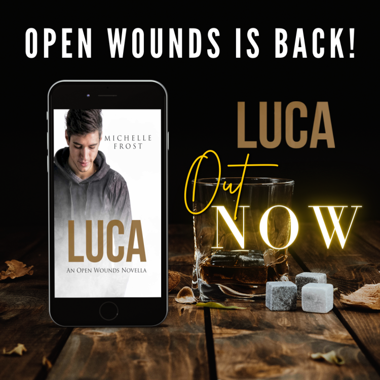 IG Sized Luca Out Now 1