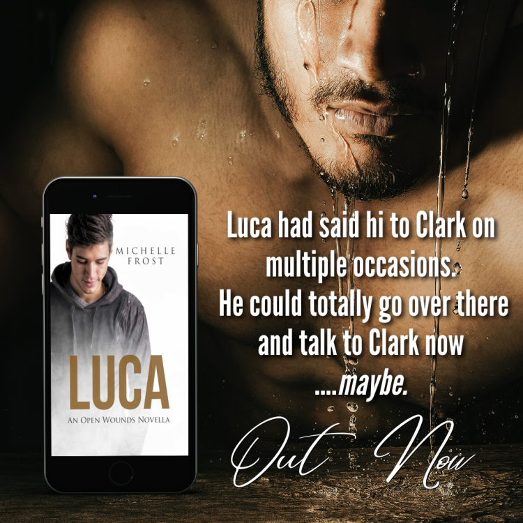 IG Sized Luca Out Now 4