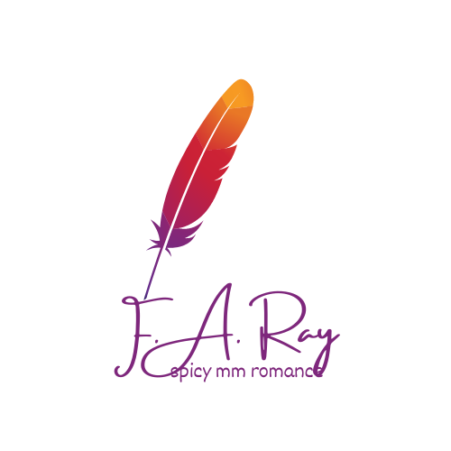 FARay Logo