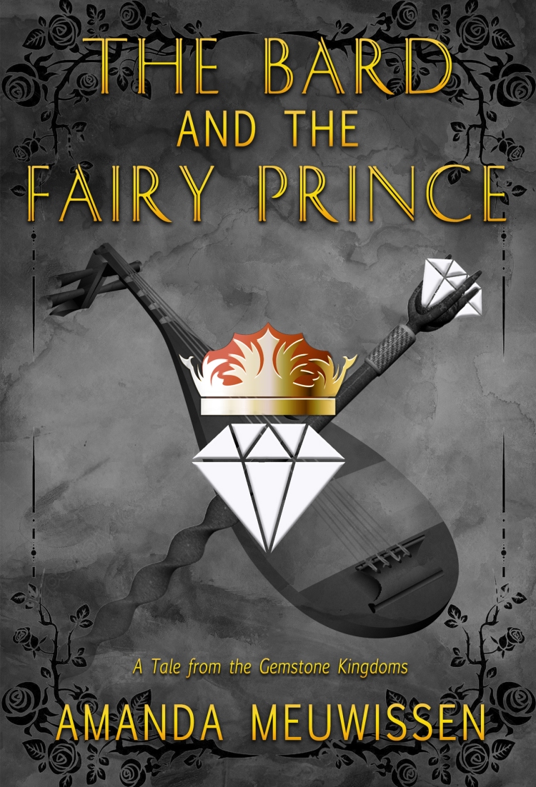 BardAndTheFairyPrince[The]_postcard_front_DSP