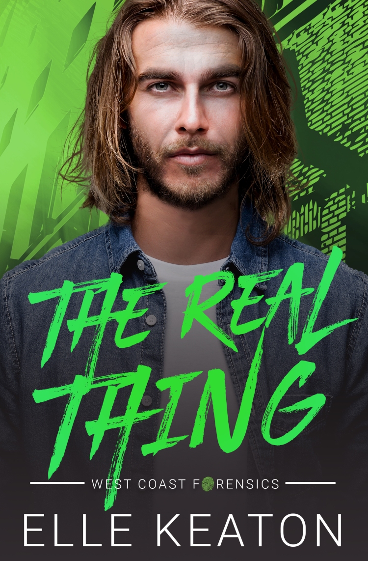 The Real Thing Ebook (1)