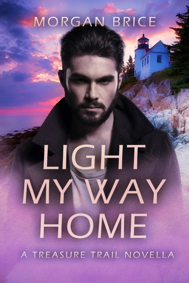 Light-My-Way-Home-Generic(1)
