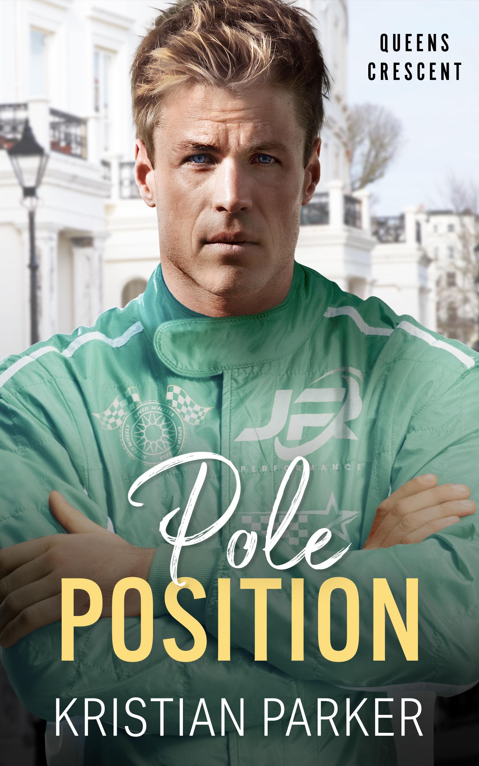 Pole Position_Kindle_1600x2560