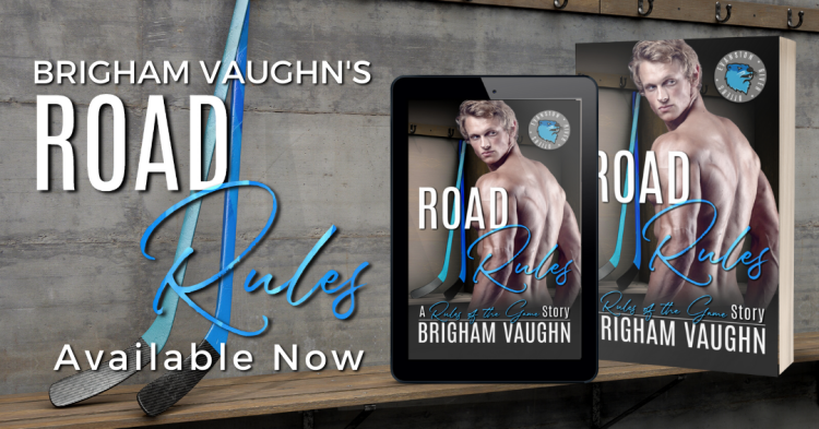 Road Rules Out Now Banner