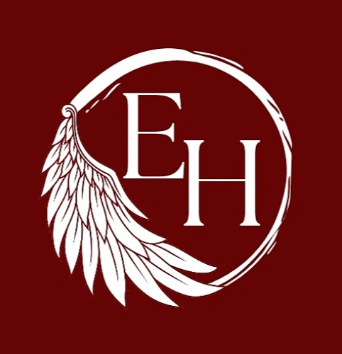 Eryn Logo