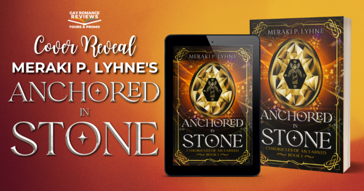 Anchored in Stone CR Banner