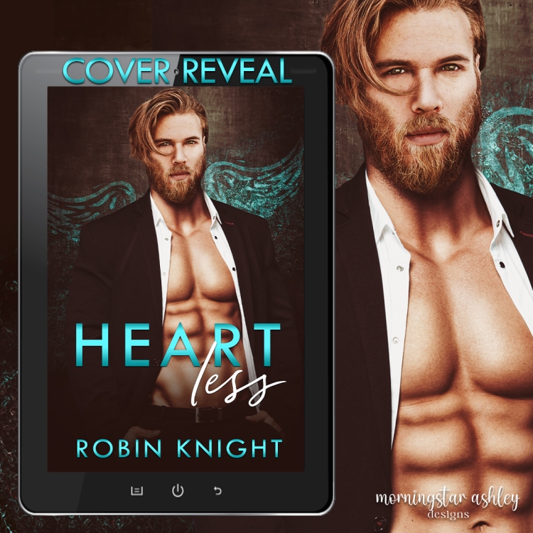 Cover-Reveal_Heartless