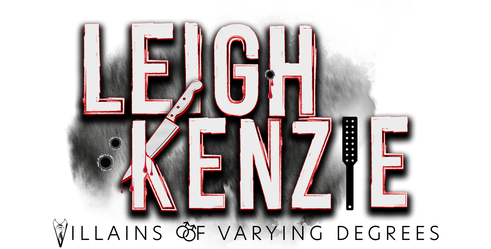 Leigh Kenzie branding_MAIN