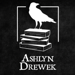 Ashlyn Drewek Logo