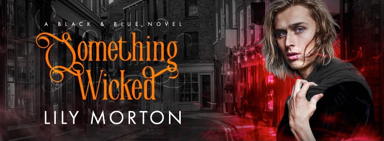 Something Wicked FB Banner