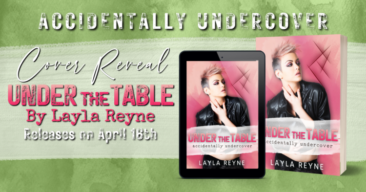 Bk 4 Under The Table CR Banner
