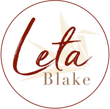 Leta-Blake-Original-Logo