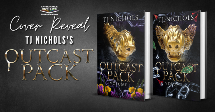Outcast Pack Banner